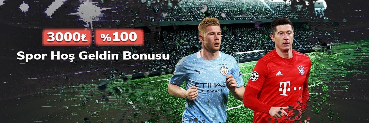 Bahigo Beşiktaş Maçı Yayınlanacak Mı