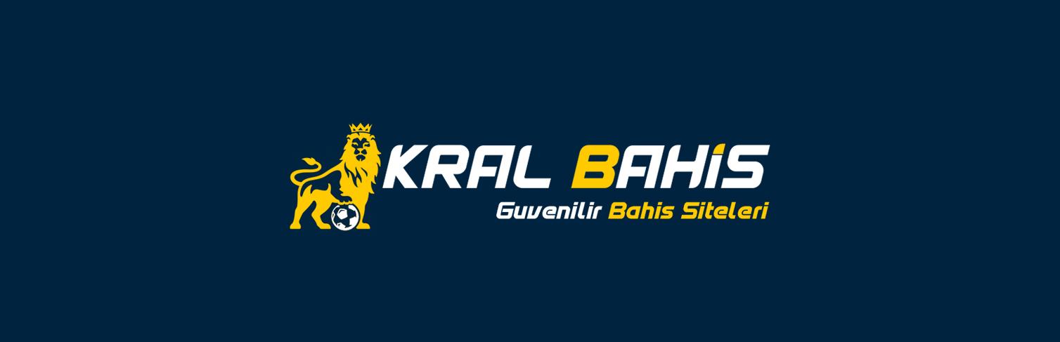Bursaspor - Tofaş Bahis Kuponu 29.03.2024